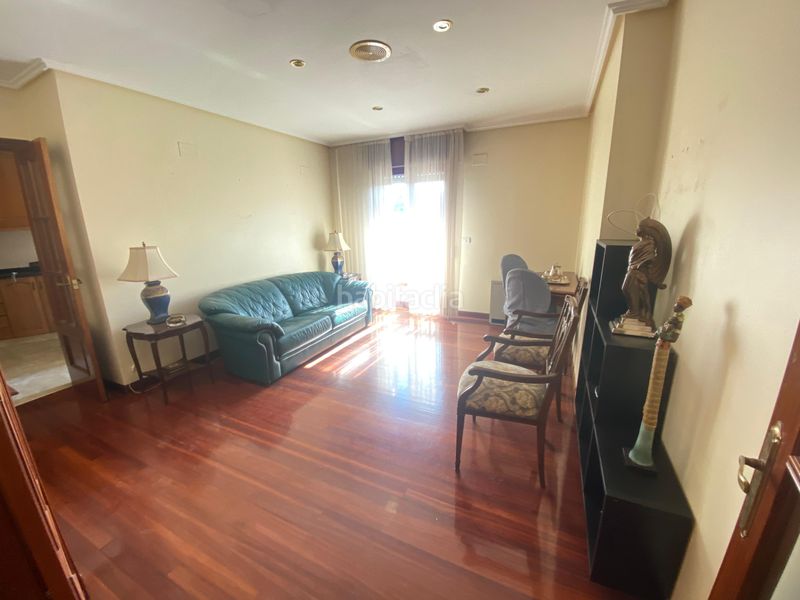 Foto e6ccd0b3-665a-47a9-8230-cb7d45aa3d0e. Pis amb calefacció aparcament piscina a Cotolino Castro - Urdiales