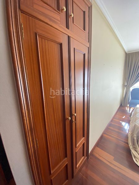 Foto e7b20722-6979-49b7-b699-53f946187900. Pis amb calefacció aparcament piscina a Cotolino Castro - Urdiales