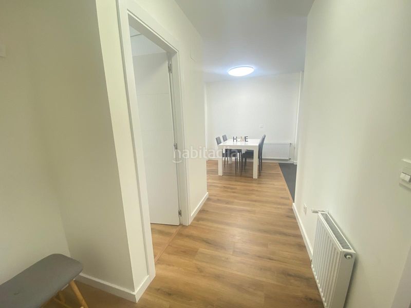 Foto 22770a8c-2c06-41a1-985b-28d2d2b9f973. Pis amb calefacció aparcament piscina a Cotolino Castro - Urdiales