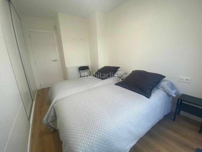 Foto 2347ae55-2490-4474-a19f-72e15890fcef. Pis amb calefacció aparcament piscina a Cotolino Castro - Urdiales