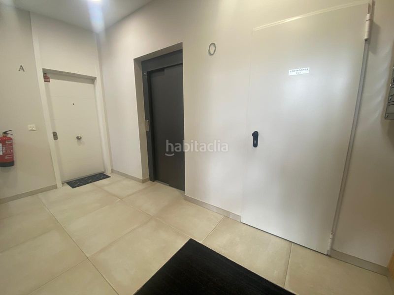 Foto 7ca4321a-cda6-445a-b55b-79175ca0db9c. Pis amb calefacció aparcament piscina a Cotolino Castro - Urdiales