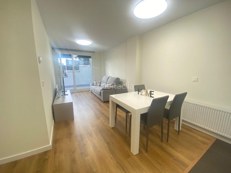 Foto c6e1e6fc-682a-435e-8a94-d43753600b58. Pis amb calefacció aparcament piscina a Cotolino Castro - Urdiales