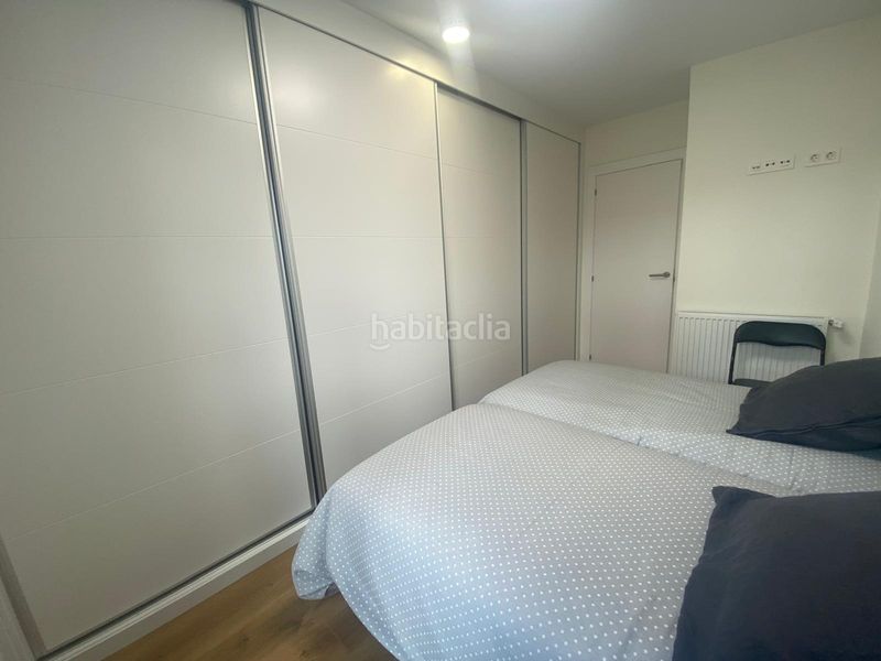 Foto e1e95dd0-c41b-4f09-be7a-33c27e634dfc. Pis amb calefacció aparcament piscina a Cotolino Castro - Urdiales