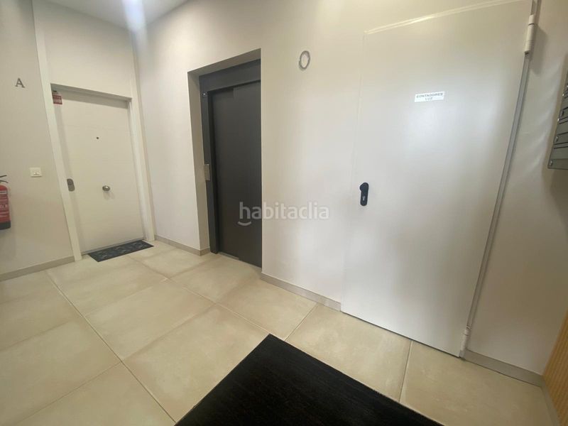 Foto ebaf8e44-22d7-4248-9231-26f2e2dafa75. Pis amb calefacció aparcament piscina a Cotolino Castro - Urdiales