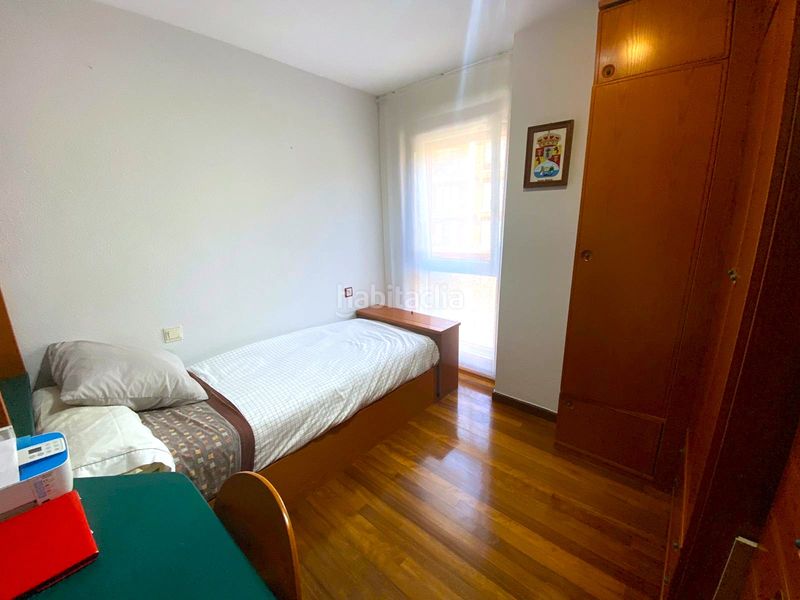 Foto 0694f21b-22fe-4715-b9ec-33f3ac1cc4d8. Pis amb calefacció aparcament piscina a Brazomar Castro - Urdiales