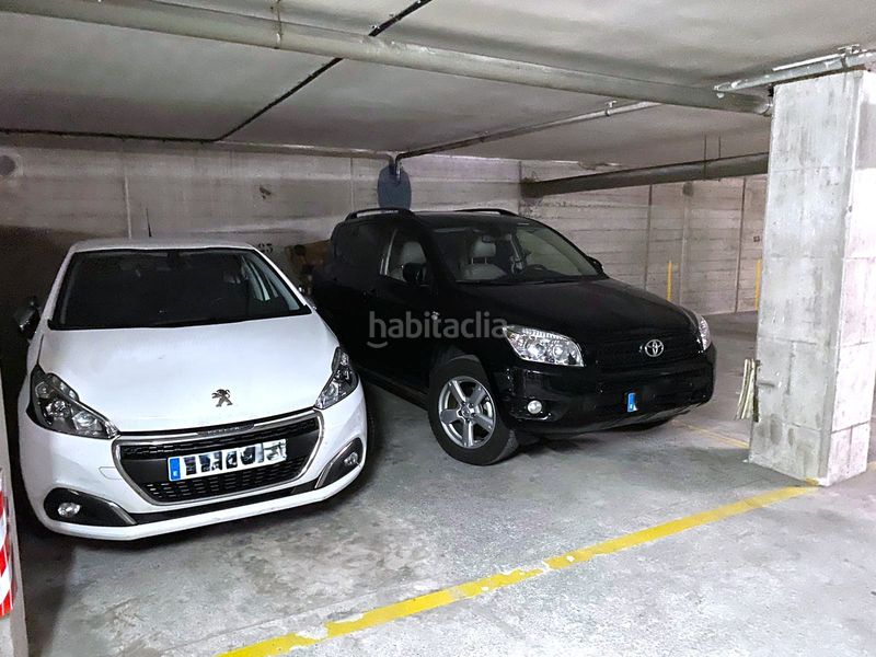 Foto 09ccbf88-e5ca-425e-ab2d-091673c7c280. Pis amb calefacció aparcament piscina a Brazomar Castro - Urdiales