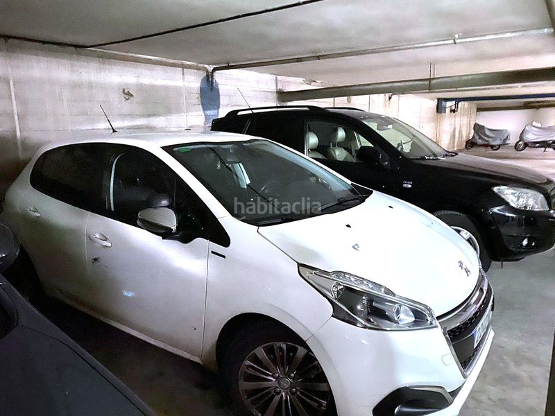 Foto 166640ae-d1b2-4c2f-b6b5-952db863ed69. Pis amb calefacció aparcament piscina a Brazomar Castro - Urdiales