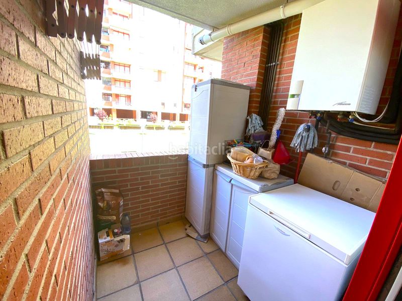 Foto 18826a8f-b61b-417b-b8b5-6d4de5496bab. Pis amb calefacció aparcament piscina a Brazomar Castro - Urdiales