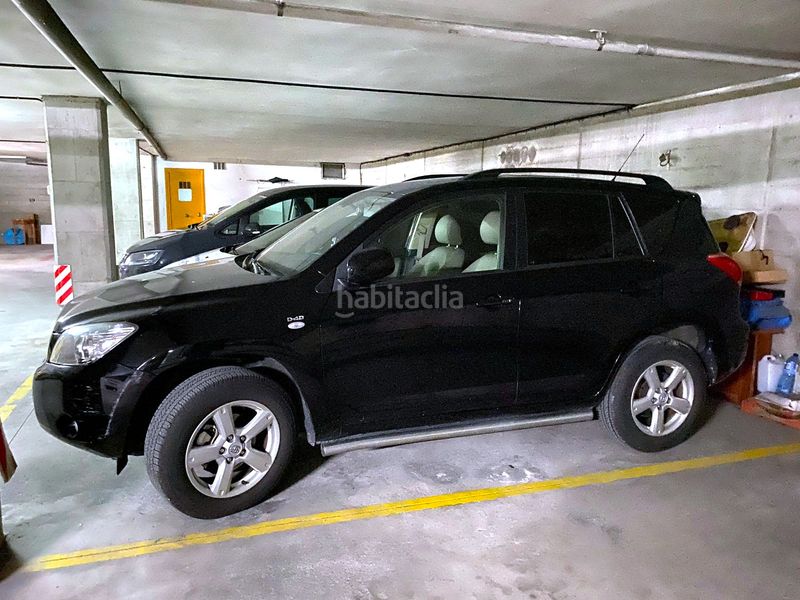 Foto 26e1f32e-bf19-4665-b874-193807568063. Pis amb calefacció aparcament piscina a Brazomar Castro - Urdiales