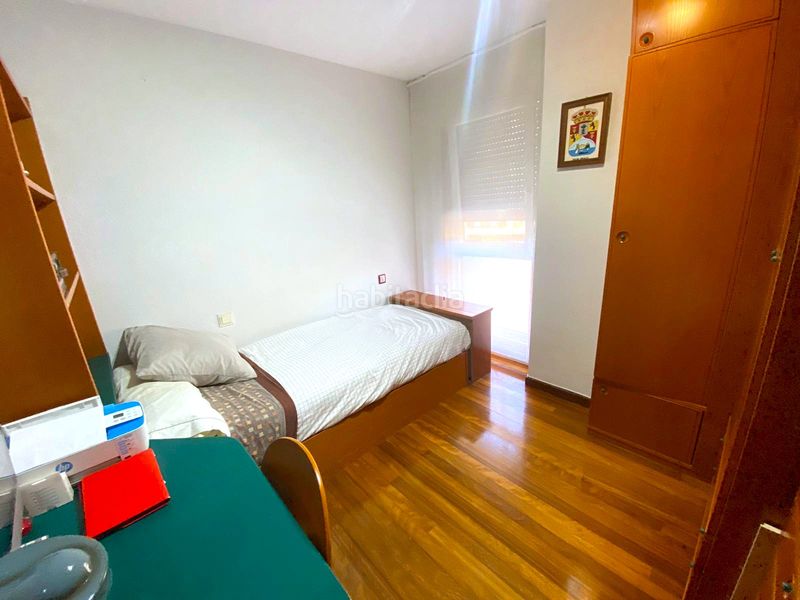 Foto 34d53031-d820-41ed-8372-7c71ac25d3ed. Pis amb calefacció aparcament piscina a Brazomar Castro - Urdiales