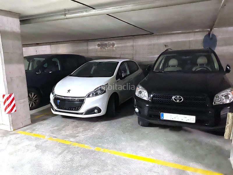 Foto 42a5fbdb-1c5d-427b-af6c-48439dd4f234. Pis amb calefacció aparcament piscina a Brazomar Castro - Urdiales