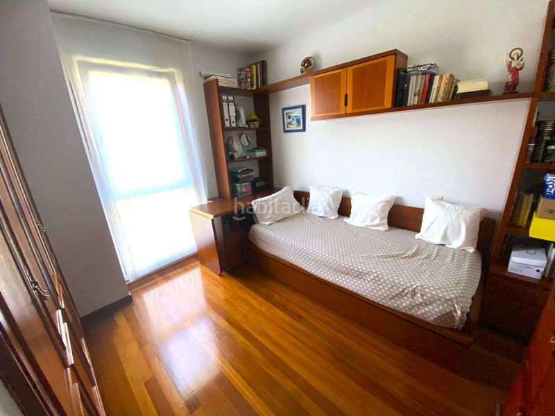 Foto afd438b9-fea4-4881-b07b-ec3ad1908b6d. Pis amb calefacció aparcament piscina a Brazomar Castro - Urdiales