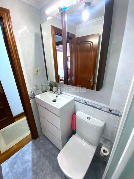 Foto c3cc45fa-ecf9-4946-9e81-3f89faa96960. Pis amb calefacció aparcament piscina a Brazomar Castro - Urdiales