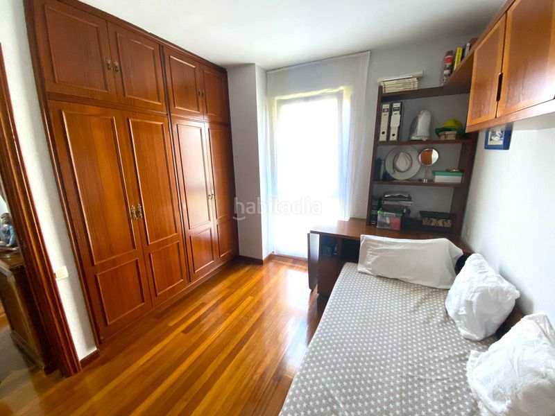 Foto de8967ac-7e49-4568-8176-0cb8671f0880. Pis amb calefacció aparcament piscina a Brazomar Castro - Urdiales