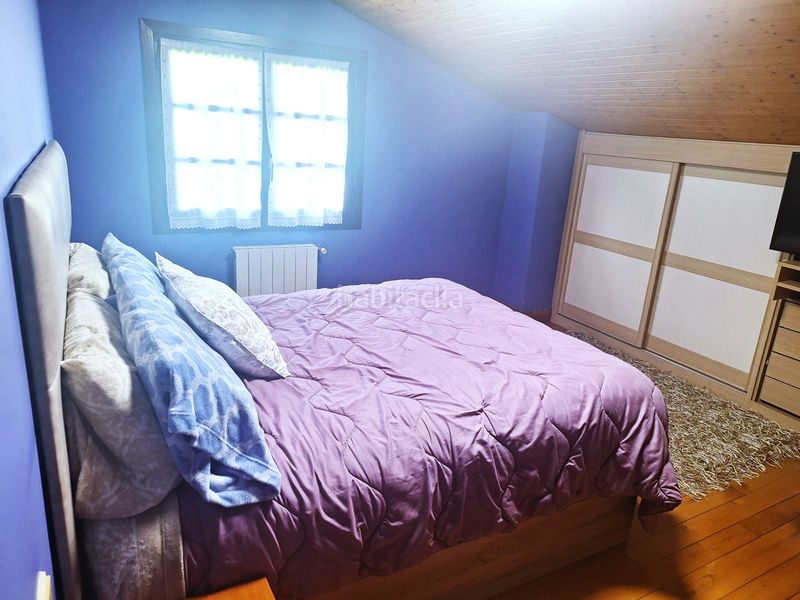 Foto 0722fef6-d1f5-46d4-a37e-ca25bec55c7d. Chalet en Samano Castro - Urdiales