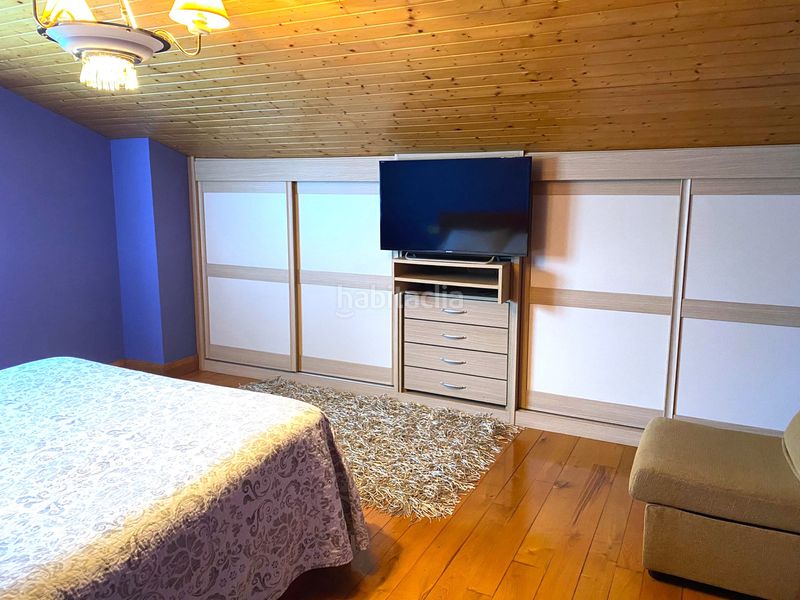 Foto 22ba6ed6-0e28-485a-afb0-7364b8d9de8b. Chalet en Samano Castro - Urdiales