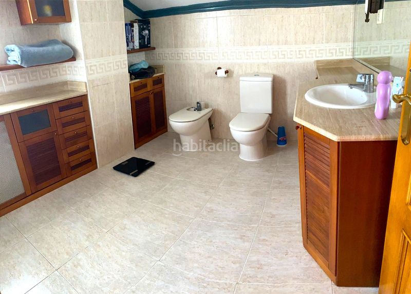 Foto 4e41fcca-0a7b-44cc-93b4-803ab53c63fd. Chalet en Samano Castro - Urdiales