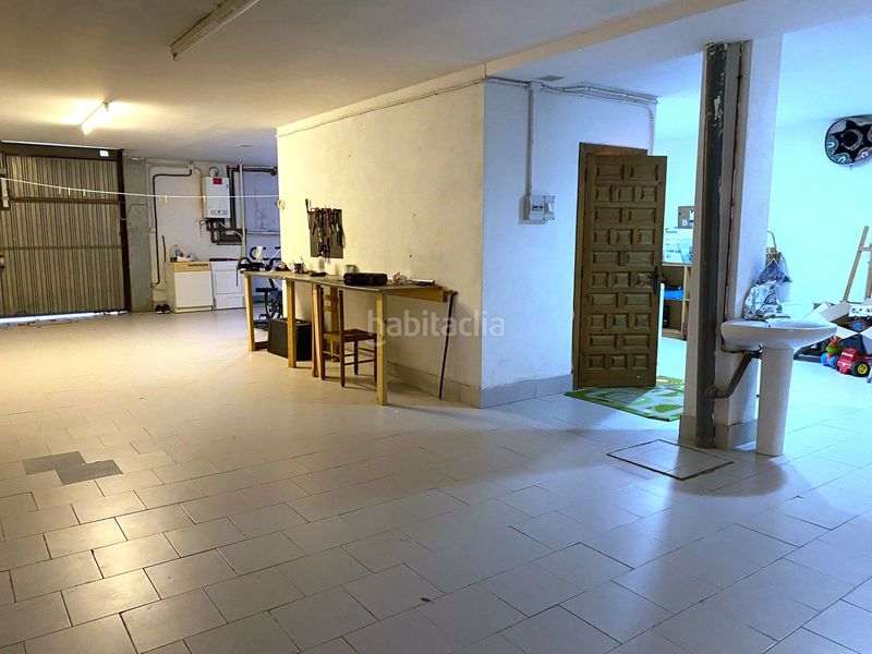 Foto 58f54513-1d32-4ba8-904c-8f028a78705a. Chalet en Samano Castro - Urdiales