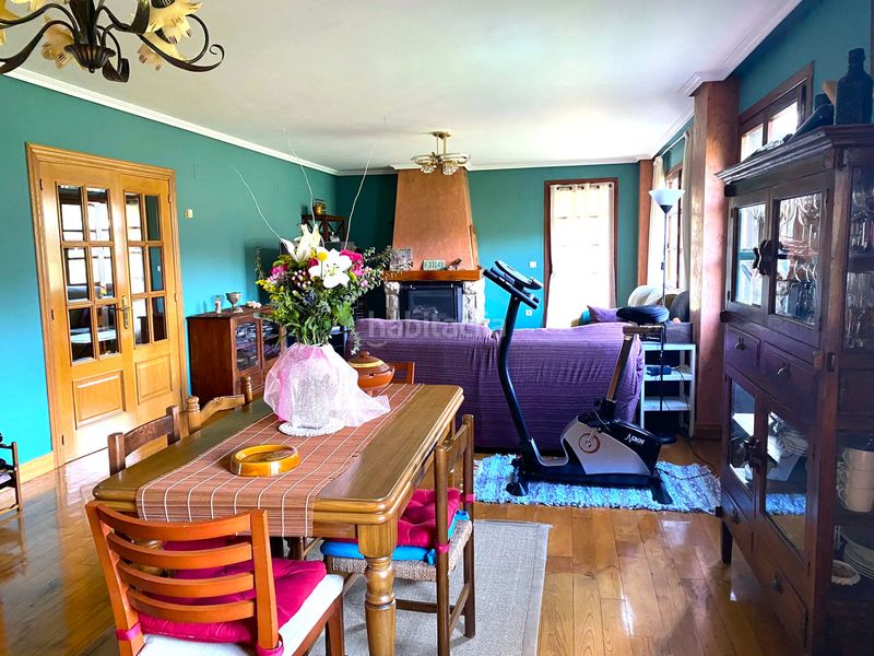 Foto 7e71be6b-aa21-4f5a-9543-2f39c20415d4. Chalet en Samano Castro - Urdiales