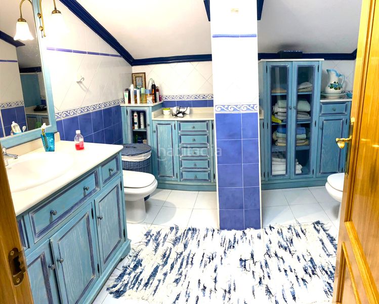 Foto 9936afee-7619-4197-9793-3331119e0955. Chalet en Samano Castro - Urdiales