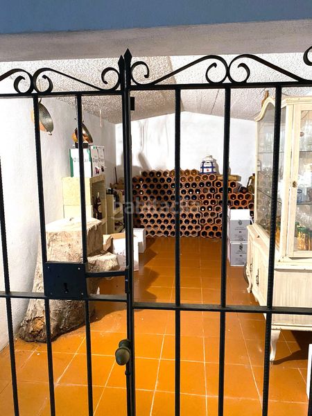 Foto dddcbde0-9c2d-4f45-b7b5-62d5997c8c25. Chalet en Samano Castro - Urdiales
