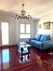 Appartement  Calle de silvestre ochoa