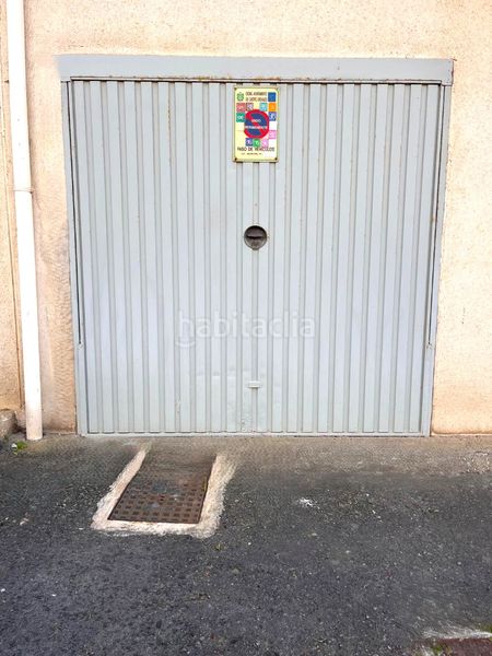 Foto 02fdb6fe-663c-458a-a2a0-fe649d8944ab. Pis amb calefacció aparcament piscina a Centro Castro - Urdiales