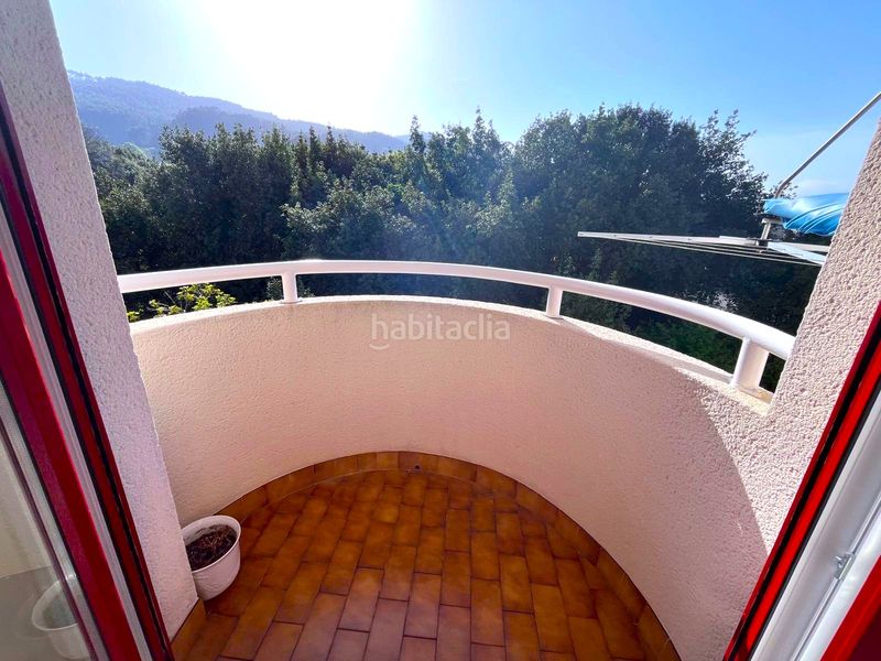 Foto 2b6a19a2-038f-466b-b0c5-8955850b9b8b. Pis amb calefacció aparcament piscina a Centro Castro - Urdiales