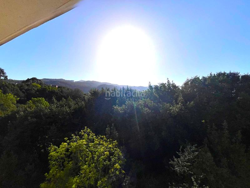 Foto 4a80f1b4-9346-4778-acc4-fc6b1332c257. Pis amb calefacció aparcament piscina a Centro Castro - Urdiales