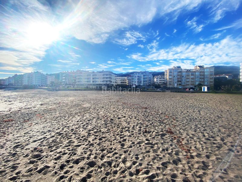Foto 8d241719-776b-424d-88bf-a04d07c1d2c0. Pis amb calefacció aparcament piscina a Centro Castro - Urdiales