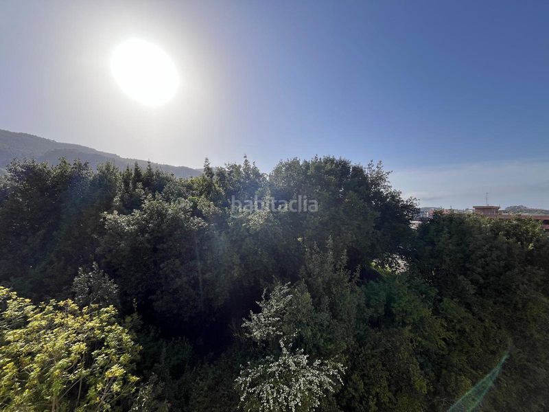 Foto e69fb956-7ea6-48a0-9585-2f1497295451. Pis amb calefacció aparcament piscina a Centro Castro - Urdiales