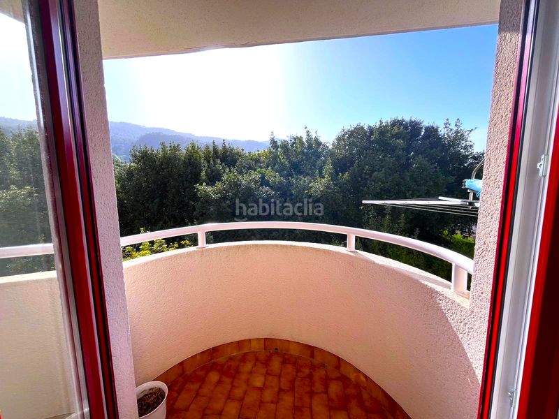 Foto f72ec7f7-c9b3-4aba-ae9d-286e5f59b397. Pis amb calefacció aparcament piscina a Centro Castro - Urdiales