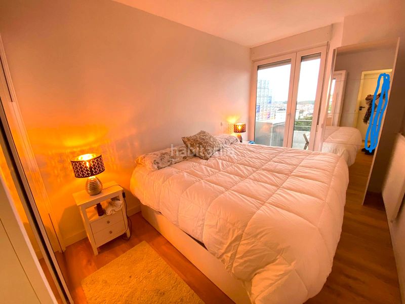 Foto 608d4bed-7da9-4f69-9dce-f16b67c3a82f. Piso en Centro Castro - Urdiales
