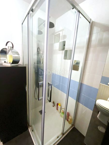 Foto 77bf0b98-9a63-4b87-a1d6-0b200628d366. Piso en Centro Castro - Urdiales