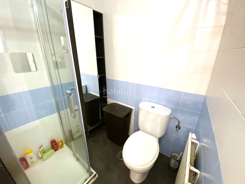 Foto 8d307b97-516b-4b99-90f2-8321a4ba5ddb. Piso en Centro Castro - Urdiales