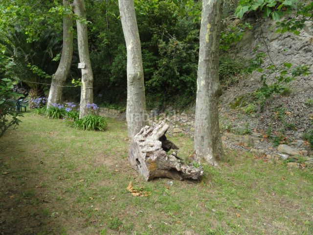 Foto 17abc502-0534-4791-a6a1-6bfd64d2a412. Pis amb calefacció aparcament a Mioño-Santullán Castro - Urdiales
