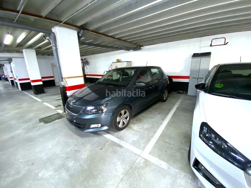 Foto 803717a2-9e32-486b-bffe-dc61d43d6028. Pis amb calefacció aparcament a Mioño-Santullán Castro - Urdiales