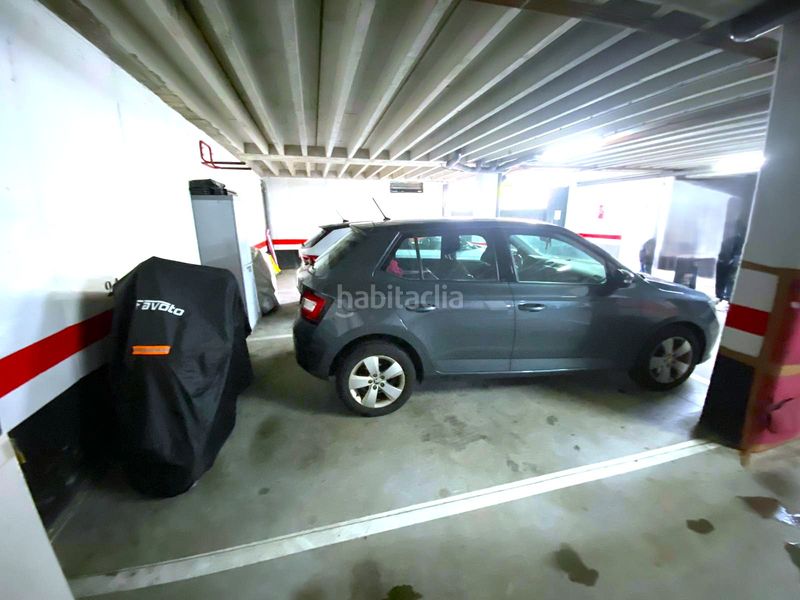 Foto 82ce2431-47bf-49a3-ad9e-e5d24bee2cc3. Pis amb calefacció aparcament a Mioño-Santullán Castro - Urdiales