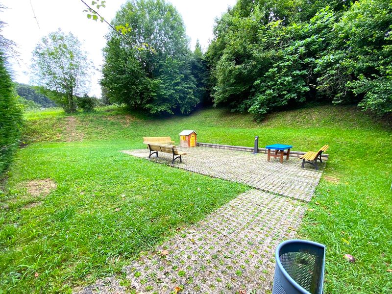 Foto 91c161d5-4bef-448f-910c-646d58b428ff. Pis amb calefacció aparcament a Mioño-Santullán Castro - Urdiales