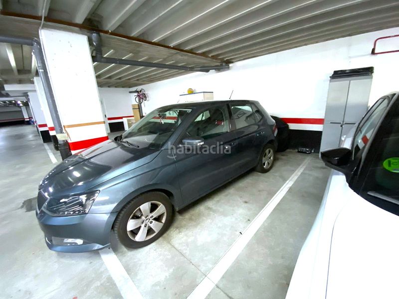 Foto 9f57067e-5f4d-46b2-bbae-de71e1f444db. Pis amb calefacció aparcament a Mioño-Santullán Castro - Urdiales