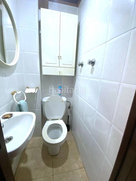 Foto 334a5bd4-b388-4f7a-9fa5-8546e1c8811d. Dúplex a Oriñón- Allendelagua Castro - Urdiales