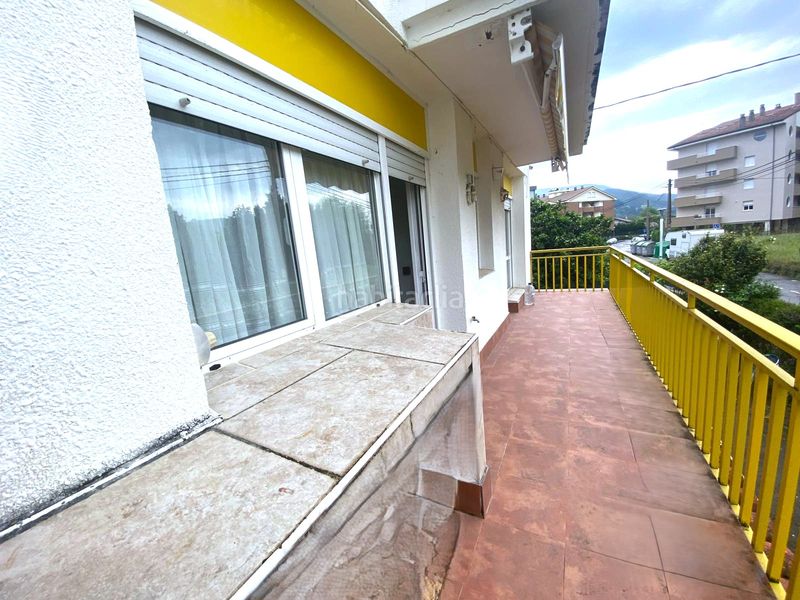 Foto 42003ac4-bd28-4a49-86e2-57cde1420bbf. Dúplex a Oriñón- Allendelagua Castro - Urdiales
