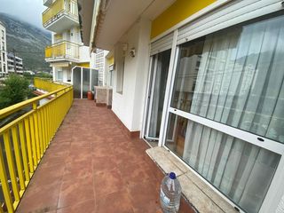 Duplex  Barrio oriñón