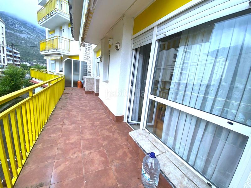 Foto cd37bdba-5a0a-46a6-9ac6-3699f3886f7c. Dúplex a Oriñón- Allendelagua Castro - Urdiales
