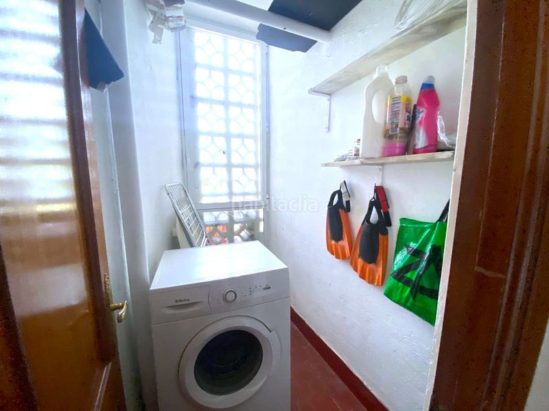 Foto f0e73bbd-333e-42f6-89d9-a22aefbebd46. Dúplex a Oriñón- Allendelagua Castro - Urdiales
