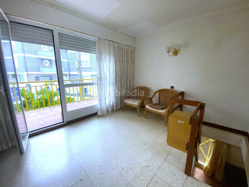 Foto f9b3c8cb-03d7-448b-9ae7-f5bd1c2d9ba0. Dúplex a Oriñón- Allendelagua Castro - Urdiales