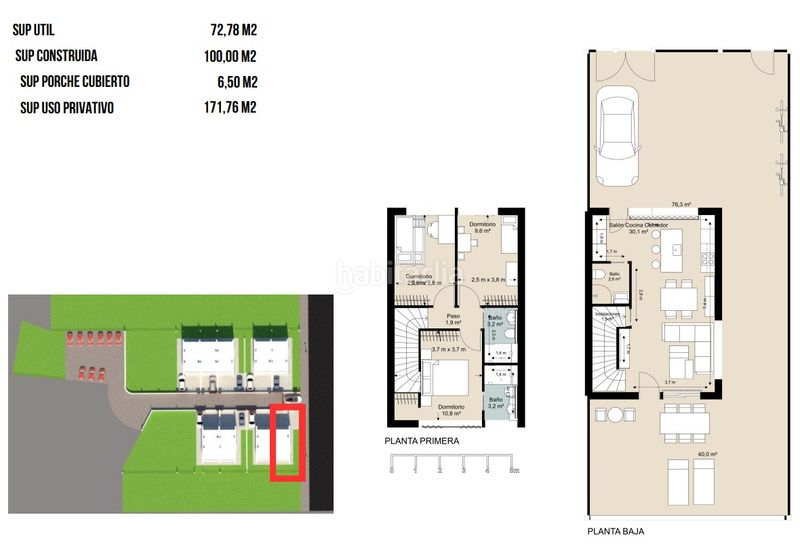 Foto e1ee527e-8223-412e-8828-8e0df1856c5f. Chalet en Oriñón- Allendelagua Castro - Urdiales