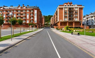 Appartement  Calle poeta jose hierro
