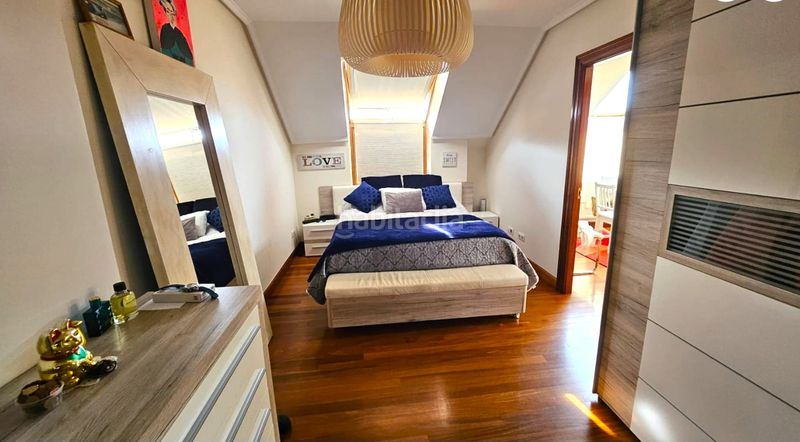 Foto cce6fd95-bd45-4728-98f0-08ad3d45e07a. Piso en Centro Castro - Urdiales