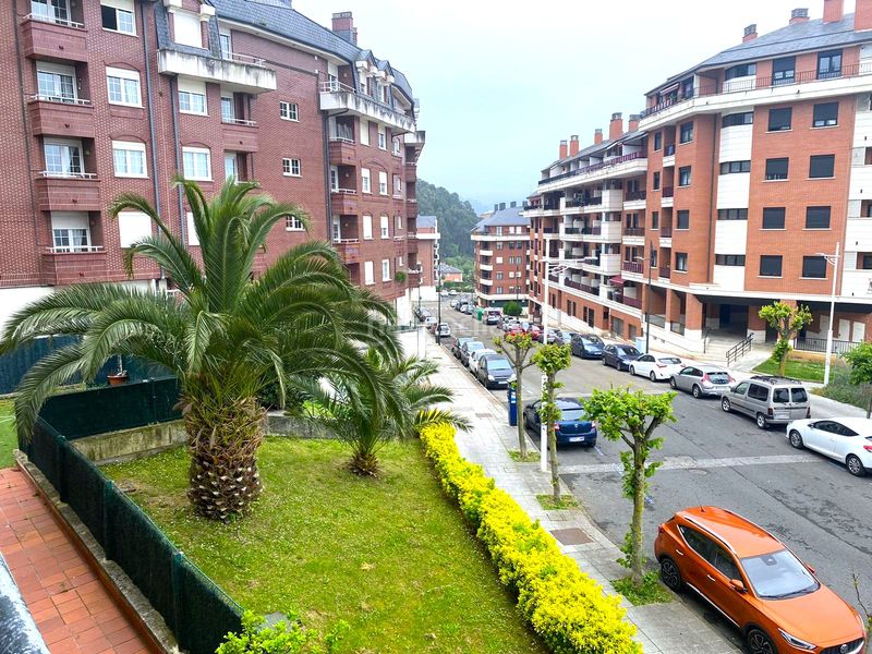 Foto 4aece537-b826-4eb5-9c1a-2aef8b2e7873. Pis a Cotolino Castro - Urdiales